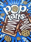 Poptart Lovers