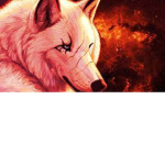 the wolf squad fans