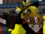 Demianpet2 roblox