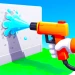 Pressure Wash Simulator 2 icon