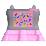 Roblox entity thumbnail