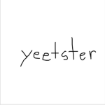 Yeetster