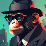 THE EVOLUTIONARY GROUP
