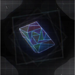 [❄️ WINTER EVENT] ball card rng icon