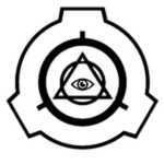 S.C.P. RoIeplay R.A.I.S.A.