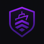 Systematic Sails