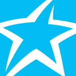 Transat