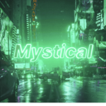 муѕтι¢αℓs