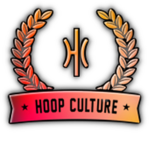 Hoop Culture