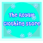 Royal Well School