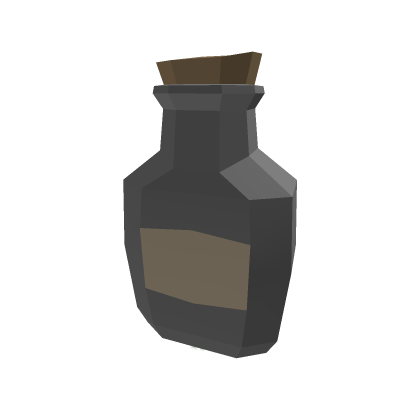 Potion_01
