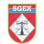 [SGEx] || Secretaria-Geral do Exército |