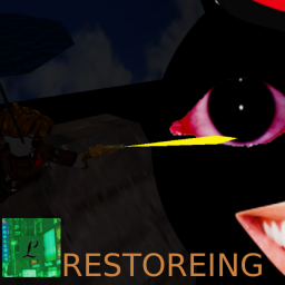 The School "Project Restoring"