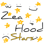 Zer Hood HOF