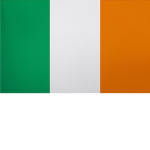 *EI* Ireland