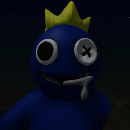 RAINBOW FRIENDS CHAPTER 3 icon