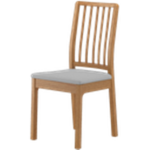 CHAIR OF REPUBLIC