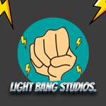 LightBang Studios