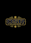 OSR CLUB
