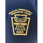 SCSO | Special Emergency Response Team