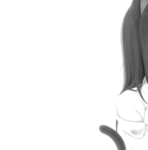 /tokki