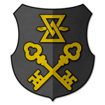 House Antaryon