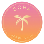 SORA SOCIETY