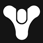 Destiny The Game