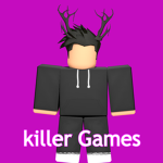Killer Games TM