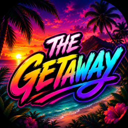 The GetAway