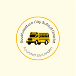 Southwestern City School District