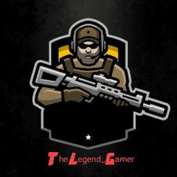Infinite Shooting NEW MAP!!!#