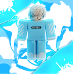 Nxco1