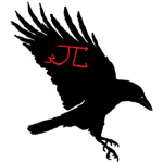 The Jade Crows Gang