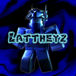 Lattheyz