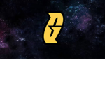 Team Pharoglyph