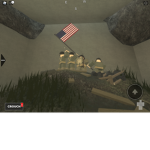 MERICA F YEAH