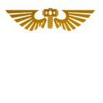 1st Legion "Spilotes Pullatus"