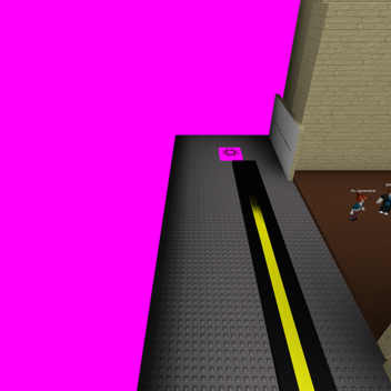 Roblox Bully Story Part #