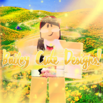 Bailey Cute Designs!