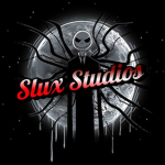 SluxStudios