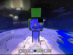 BlackPlayzYT Team