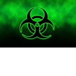Corrosive Devs