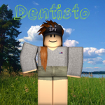 Dentisto