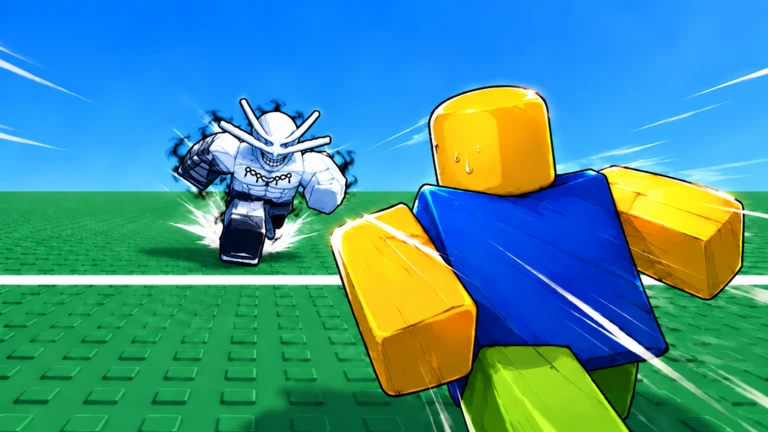 Thumbnail added