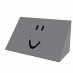 WedgeHead Group