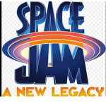 Space jam fans