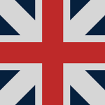 Kingdоm of Grеаt Britain