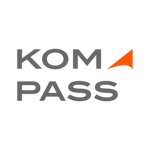 Kompass