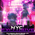 NYC EXCLU$IVE